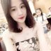 Chau Kiet Vo (@chaukietvo7) Twitter profile photo Chau Kiet Vo (@chaukietvo7) Twitter profile photo