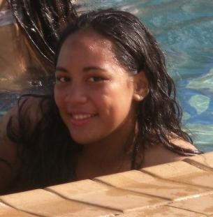 lototele366's profile picture. blessed.grateful.happy.grounded.inspired.motivated