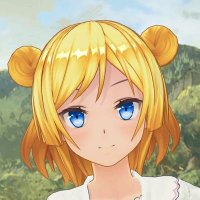 浜松さやか (@hamamatsusayaka) 's Twitter Profile Photo 浜松さやか (@hamamatsusayaka) 's Twitter Profile Photo