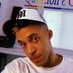 richie reseda (@richiereseda) Twitter profile photo richie reseda (@richiereseda) Twitter profile photo