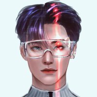 Jeno's jam(@minnies_bangs) 's Twitter Profile Photo