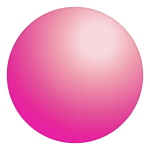 daboluo.eth(🌸, 🌿)🌘 (@buoluoo) 's Twitter Profile