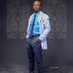 Dr. King Emmanuel (@kinginternation) Twitter profile photo Dr. King Emmanuel (@kinginternation) Twitter profile photo