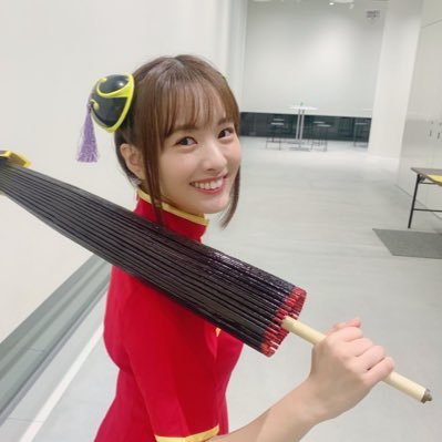 アイコラ　日テレ　アナウンサー 