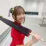 kawade_natsumi's profile picture. オタクでゲーマーでサウナーで雀士(趣味)で防災士で歌好きで酒好きな、最近自分磨きをがんばりたいアナウンサーのXへようこそ。

担当番組は、HPを見てください🙂‍↕️
https://t.co/K76uILmKEw