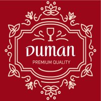 DumanwineNFT (@dumanwinenft) 's Twitter Profile