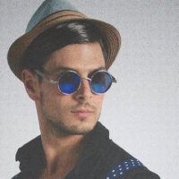 Fralex (@fralexgh) 's Twitter Profile Photo Fralex (@fralexgh) 's Twitter Profile Photo