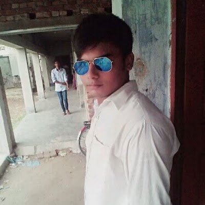 SabbirH38134118's profile picture. SABBIR