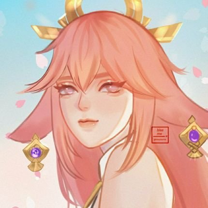 fia 🎀さんのプロフィール画像
