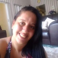 Elaine Fernandez - @ElaineF19366842 Twitter Profile Photo