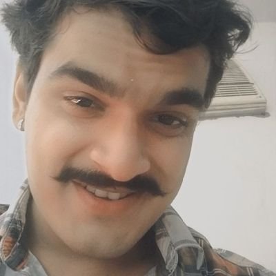 खेकड़ा (बागपत) उत्तर प्रदेष
तन से मन से धन से प्रभु राम के लिए को योगदान होगा करनेगे ❤️❤️🌷🌷