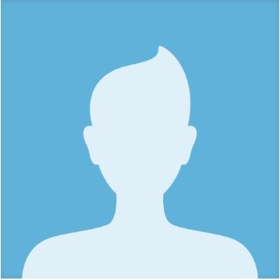 DerickShon's profile picture. 그냥