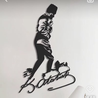 PERSEMBE62VONA's profile picture. 
