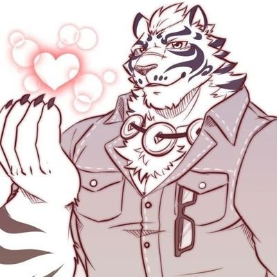 Flautinho (@Flautinhoo) / X