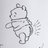 Poo_33chan