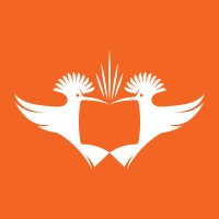 Johannesburg Business School (JBS) (@jbs_uj) 's Twitter Profile