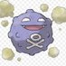 Koffing (@koffing131) Twitter profile photo