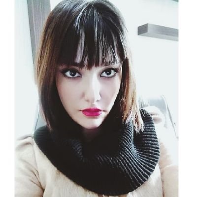 dinajadery's profile picture. cryptohead