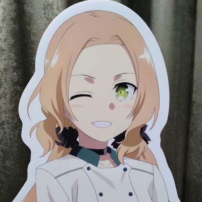 北海ゆーさんのプロフィール画像