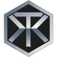 XTRUMP (@real_xtrump) 's Twitter Profile Photo XTRUMP (@real_xtrump) 's Twitter Profile Photo
