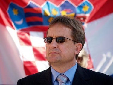 Kalmeta's profile picture. 