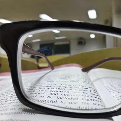 DrZhongGuo's profile picture. Doctor.