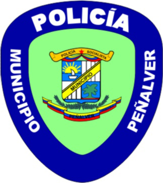 POLICIA DE PEÑALVER