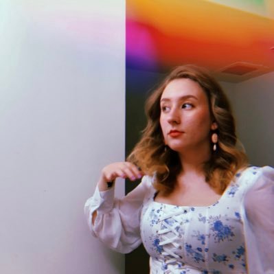 AthensCotty's profile picture. 