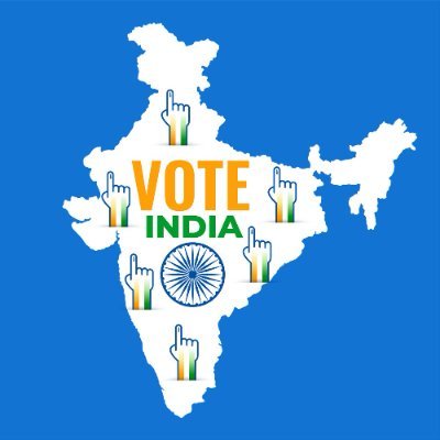 Election Result Live, Election News, Political Party Update,
#gujaratElections2022
Your One Stop Destination for all Election Updates🎯