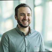 John Doran (@johnwildoran) 's Twitter Profile Photo John Doran (@johnwildoran) 's Twitter Profile Photo