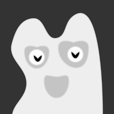 froogs_nft's profile picture. Monofroogs on solsea created by @nivaaz_nft | learn about the collection https://t.co/LPtLMea9uD 🌊