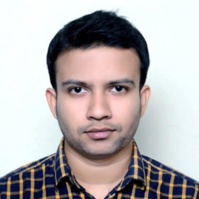 Hi, I'm Tonmoy. A Graphics Designer. Designing T-Shirt, banners & Lettering are my expertise area.