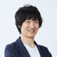 Ryohei Takagi🛴🚲Luup (@rtrt) 's Twitter Profile