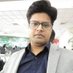 Santosh Kumar (@santoshbhu93) Twitter profile photo Santosh Kumar (@santoshbhu93) Twitter profile photo