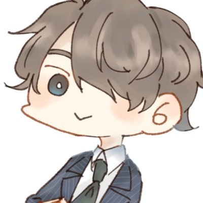 🌷ふみや🌷さんのプロフィール画像