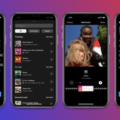 Englbach's profile picture. Hi everyone, I'm a software engineer. So I like travel around the world and  get outside to take some beautiful pictures.