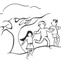 Harmony Montessori (@harmonymontesso) 's Twitter Profile