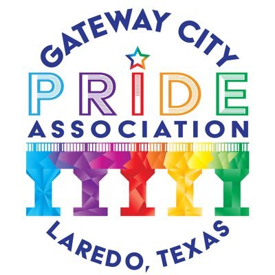 The Association educates and unites Laredo to further promote better understanding and support among the members of the LGBTQIA+ community and allies. Est. 2020