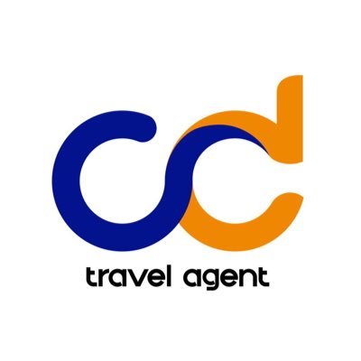 CDC | Travel Agent Panamá ®️