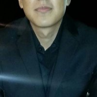 Javier (@javcrypto_) 's Twitter Profile