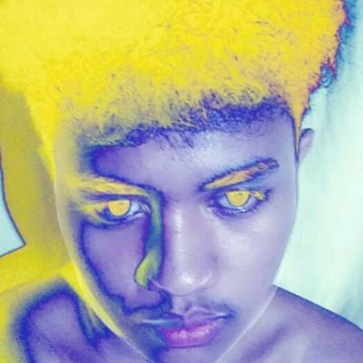 mckinleypill's profile picture. 