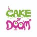 Pearl | Cake of Doom (@cakeofdoomgame) Twitter profile photo Pearl | Cake of Doom (@cakeofdoomgame) Twitter profile photo
