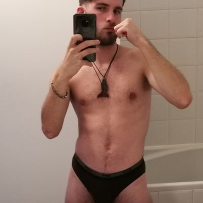 Stud1376's profile picture. Montpellier