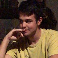⚡tartaria⚡ (@justino_r_c) 's Twitter Profile