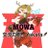 急募19日カメラマン様募集のアイコン