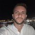 Nicola Martinelli (@nmg4fx) Twitter profile photo Nicola Martinelli (@nmg4fx) Twitter profile photo