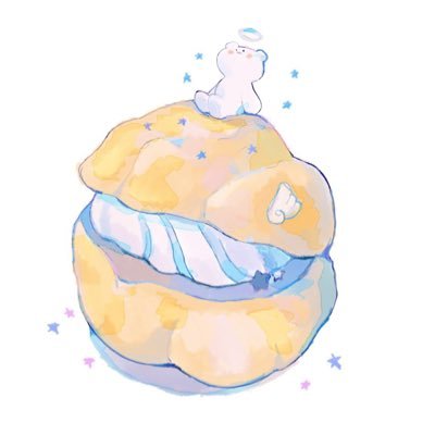 ちょこみんとさんのプロフィール画像