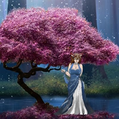 LunnarLoveさんのプロフィール画像
