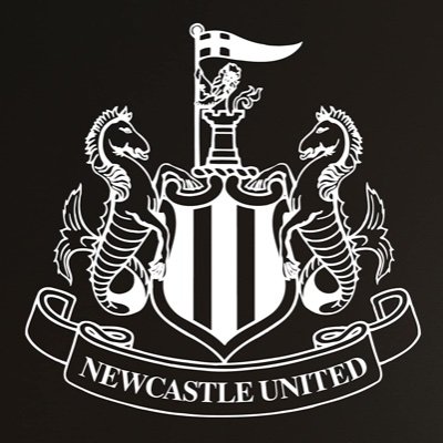 Newcastle Utd Fan