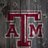 zip90aggie's profile image